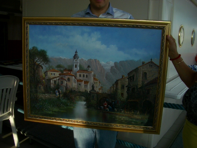 mariëtte nico piratenfrass 125.jpg